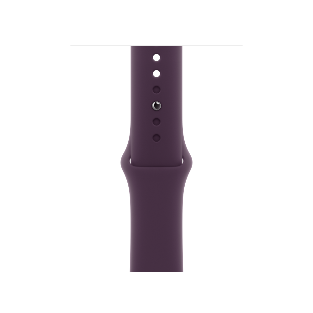 Feature splash image