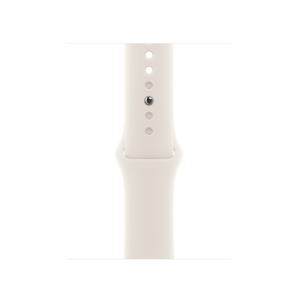 Feature splash image