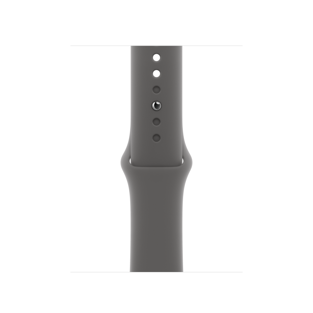 Feature splash image