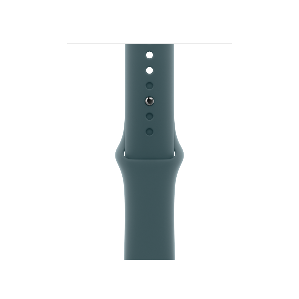 Feature splash image