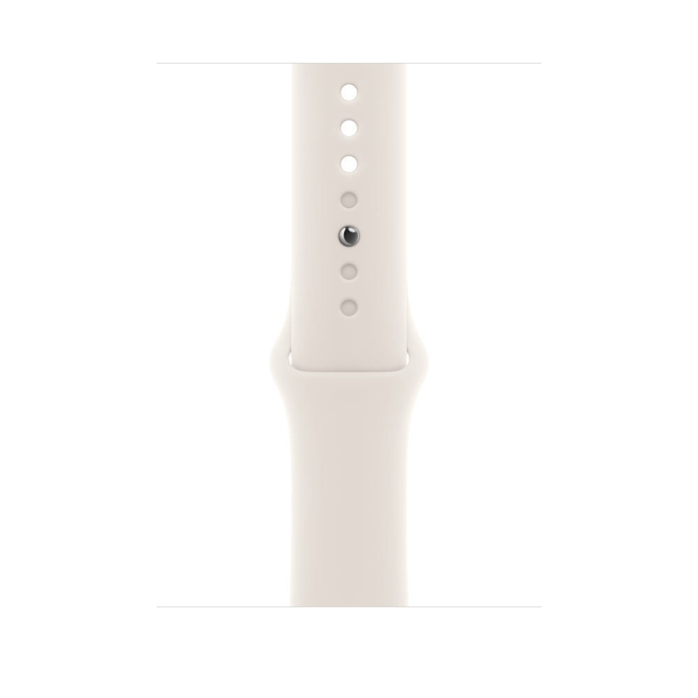 Feature splash image