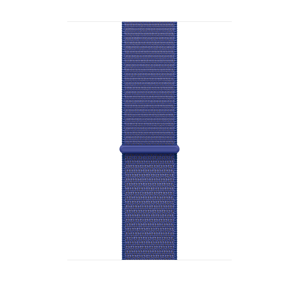 Feature splash image