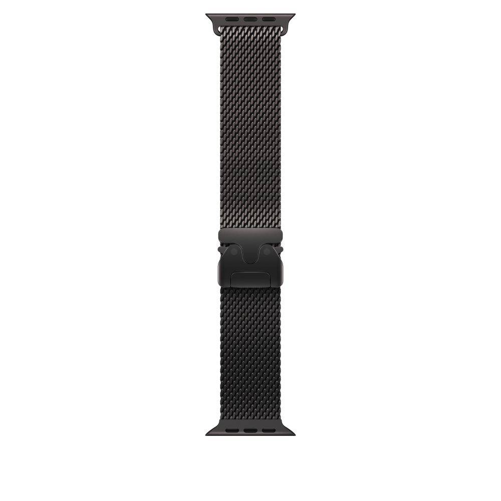 Feature splash image