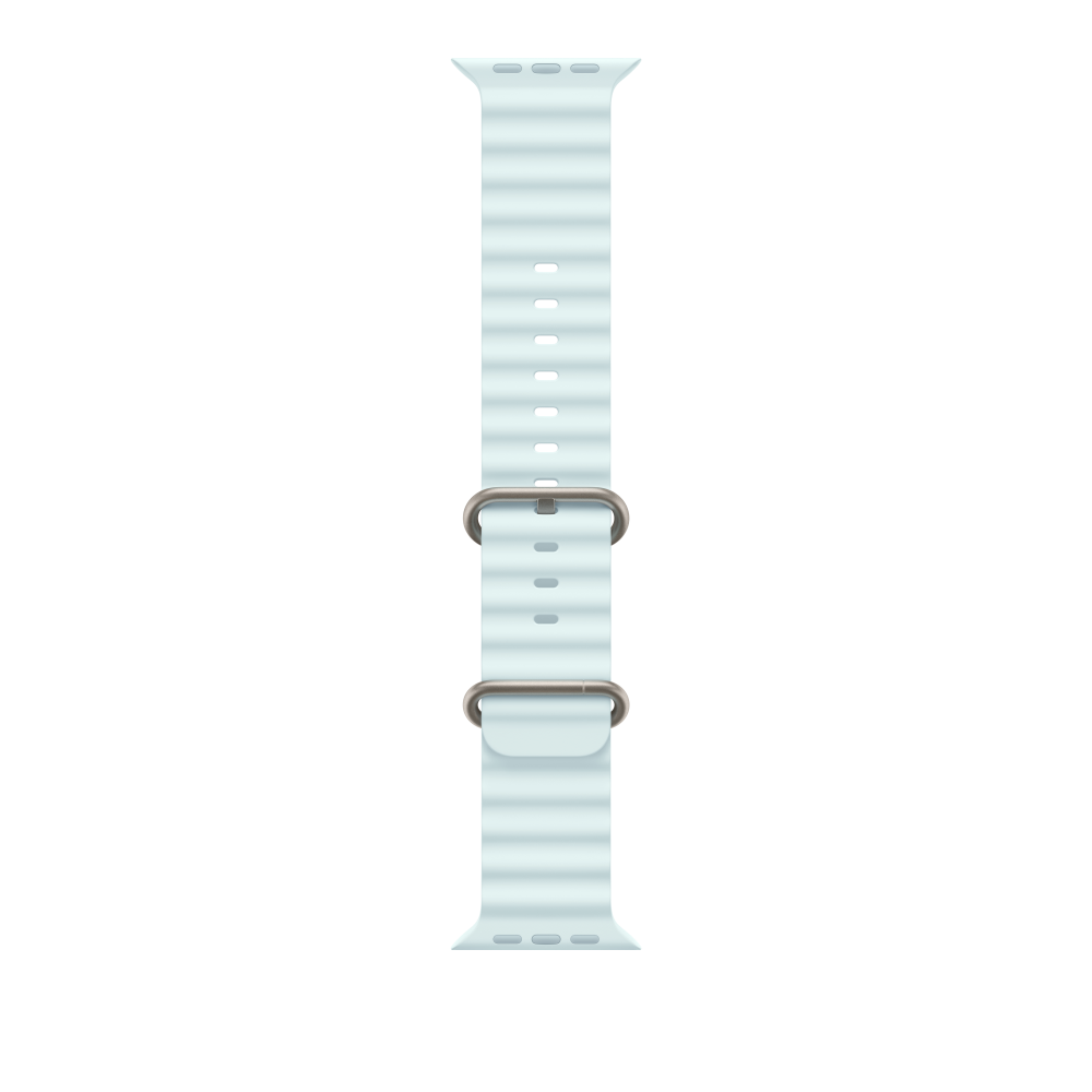 Feature splash image