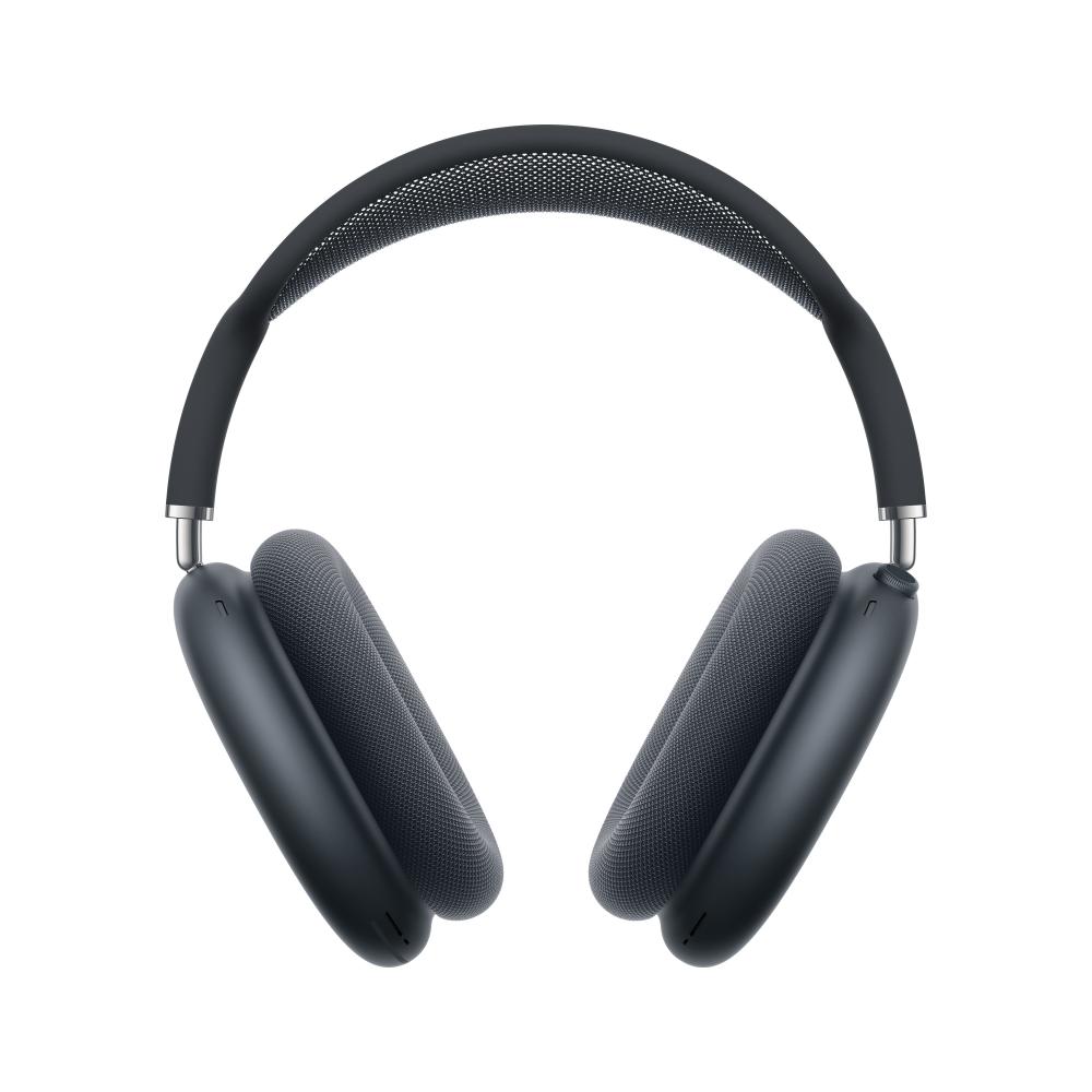 Feature splash image