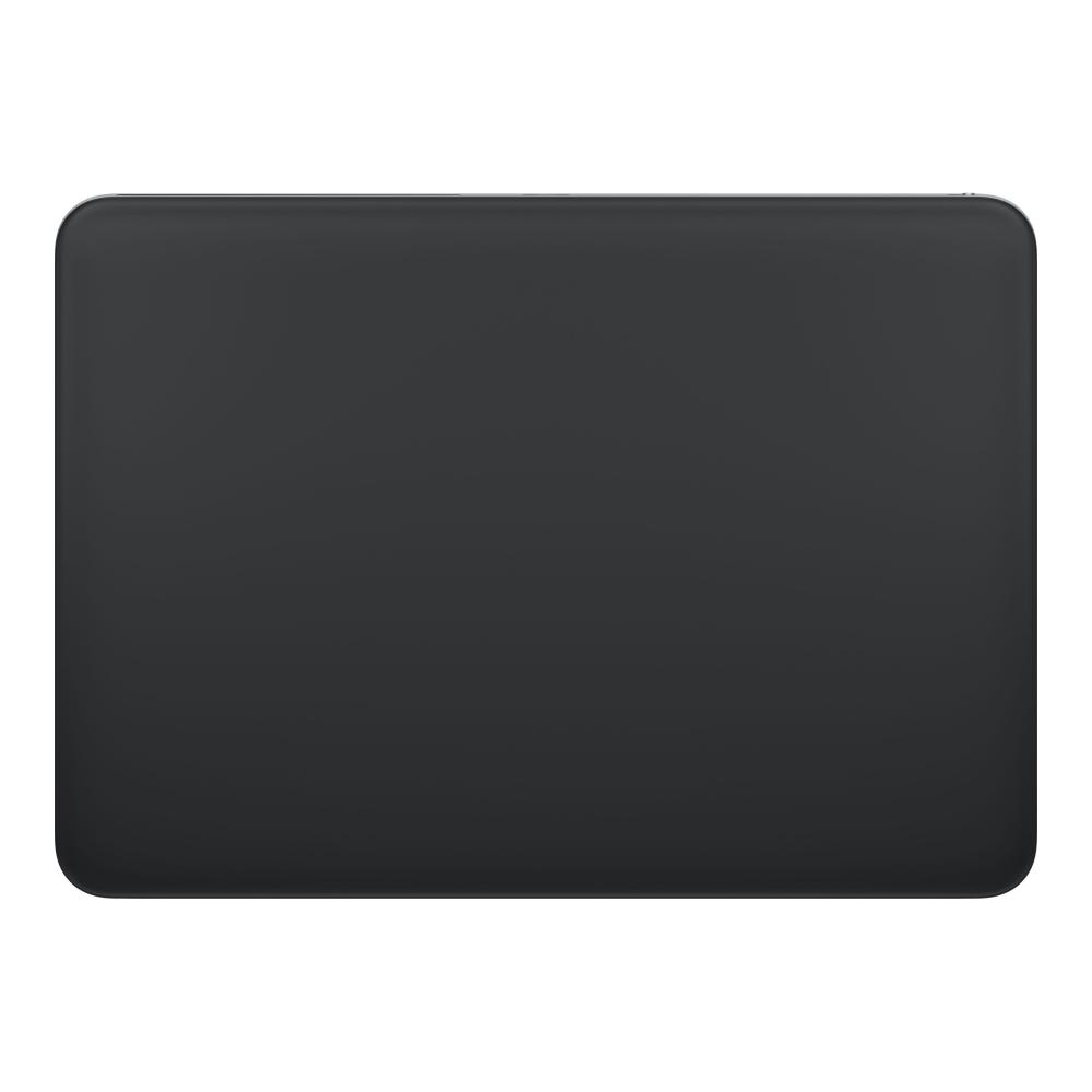 Feature splash image