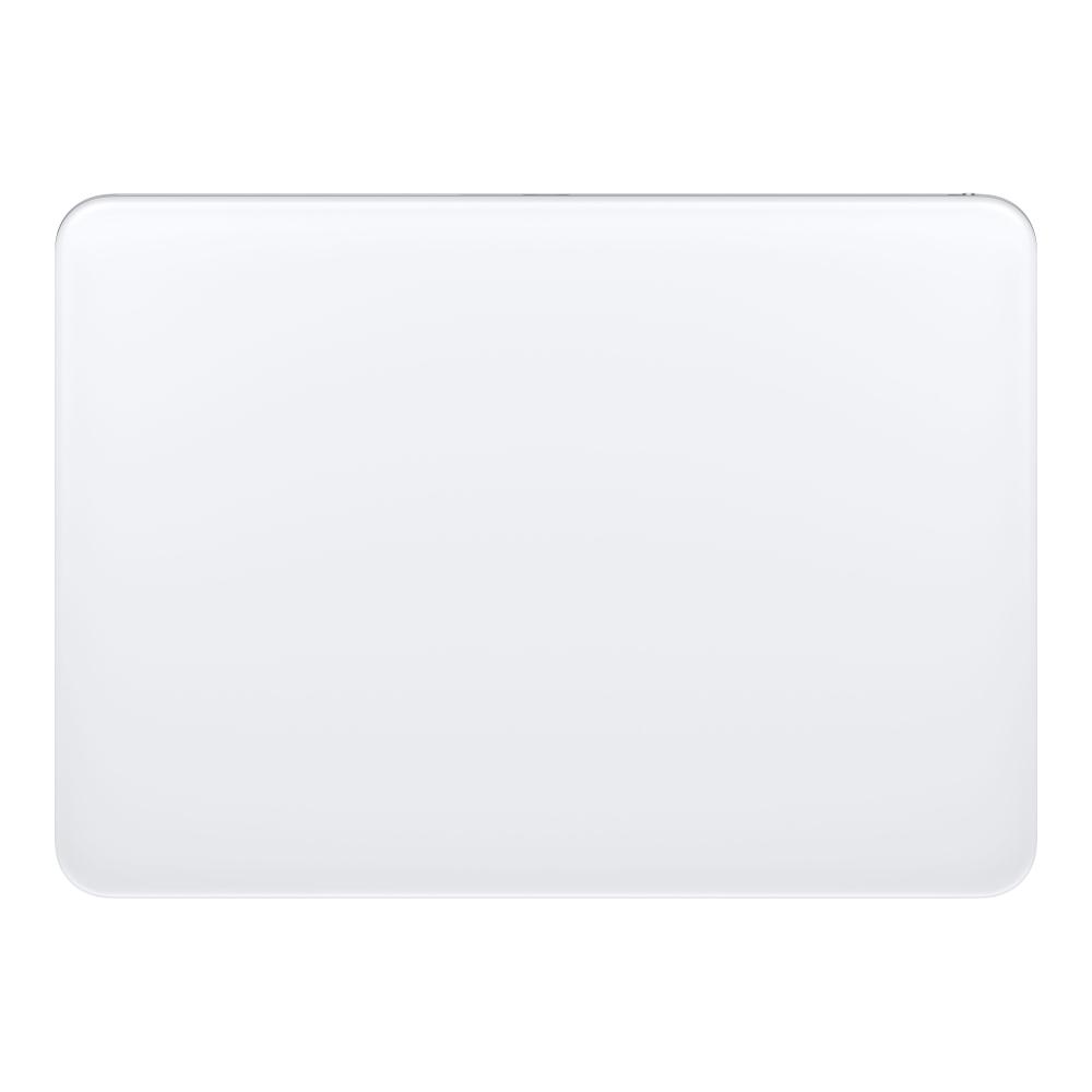 Feature splash image