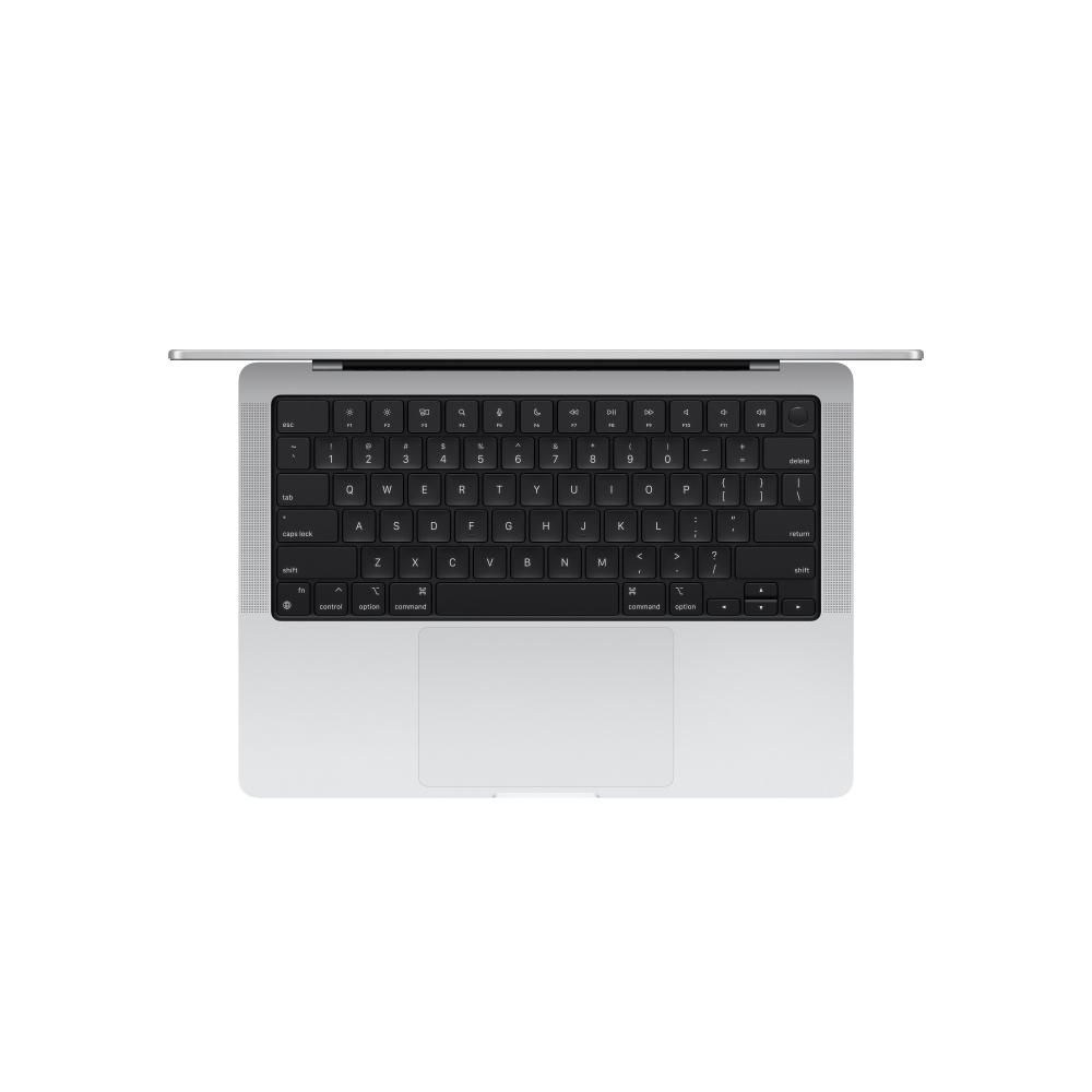 Feature splash image