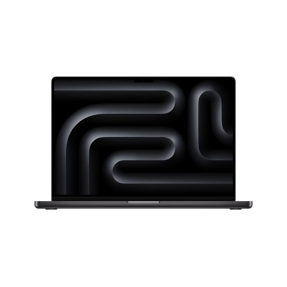 Feature splash image