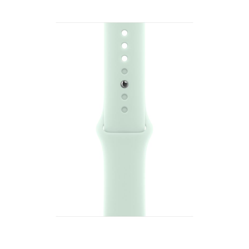 Feature splash image