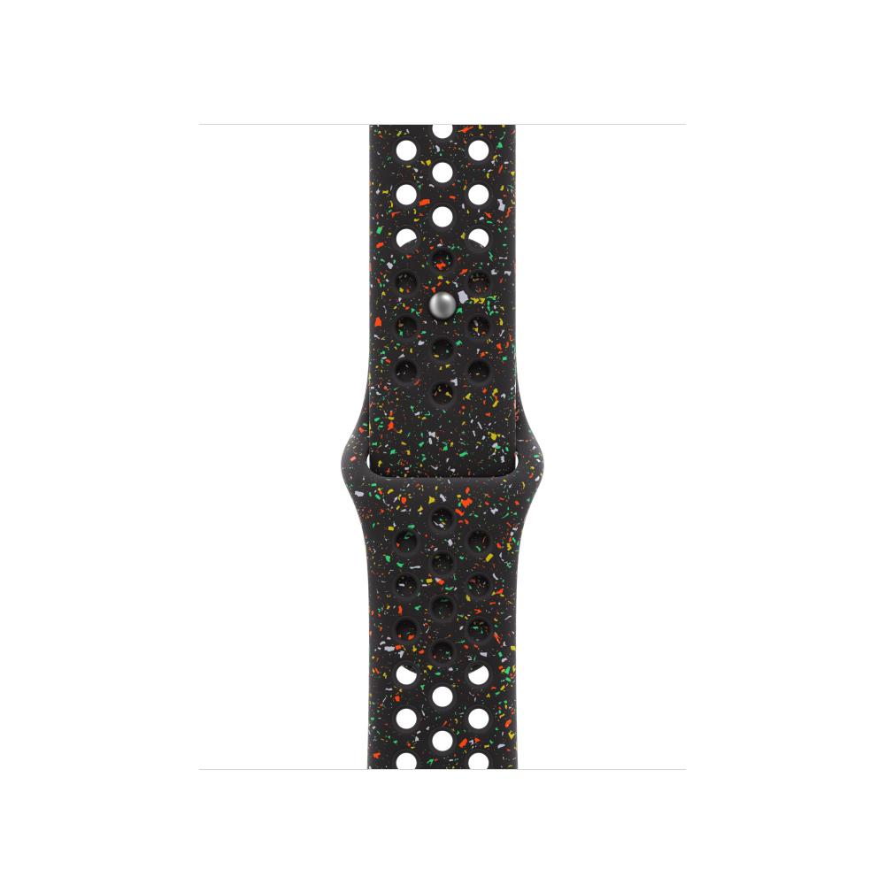 Feature splash image