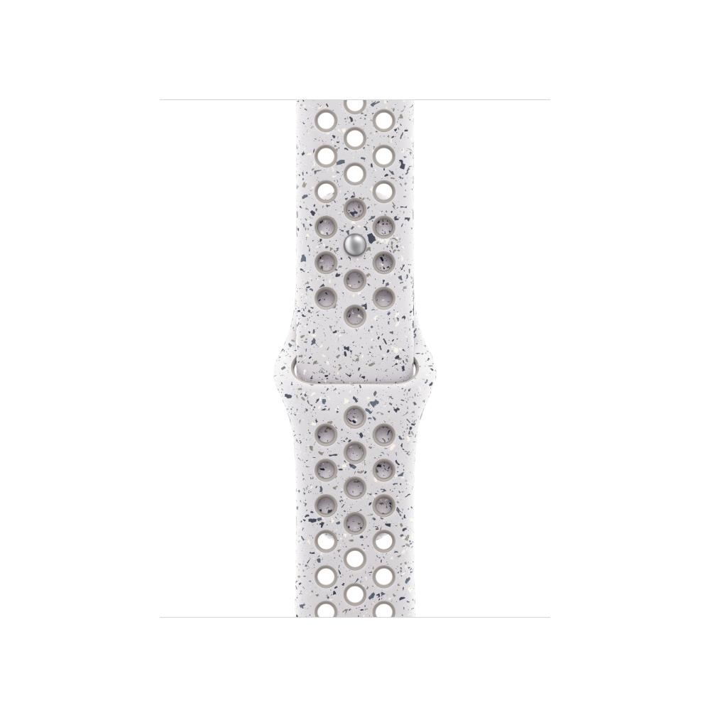 Feature splash image