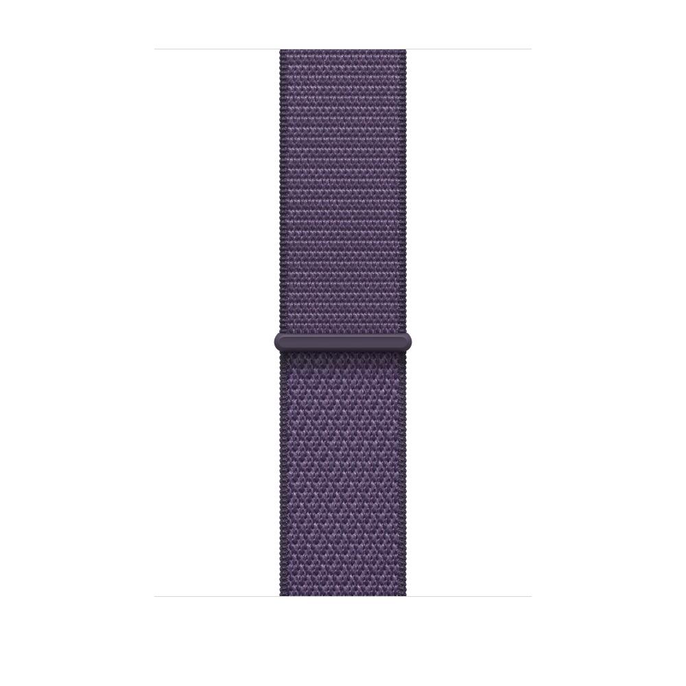 Feature splash image