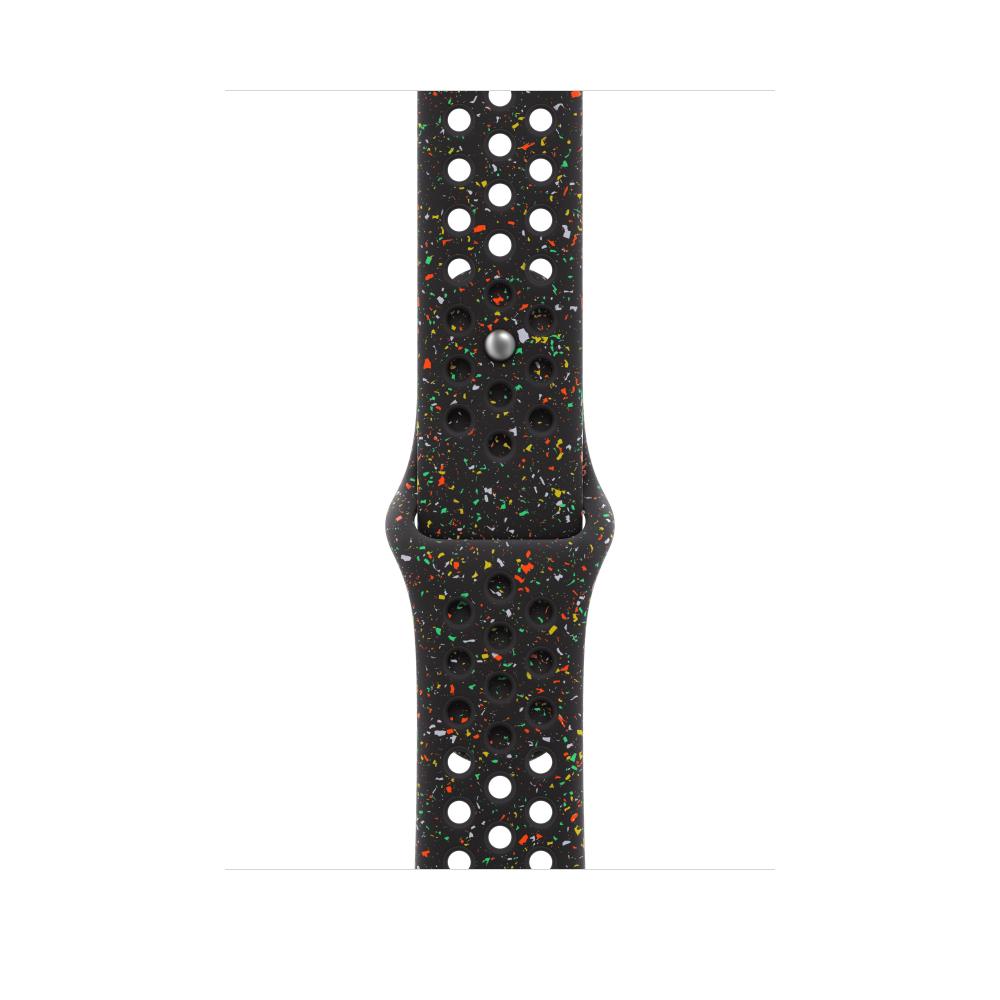 Feature splash image