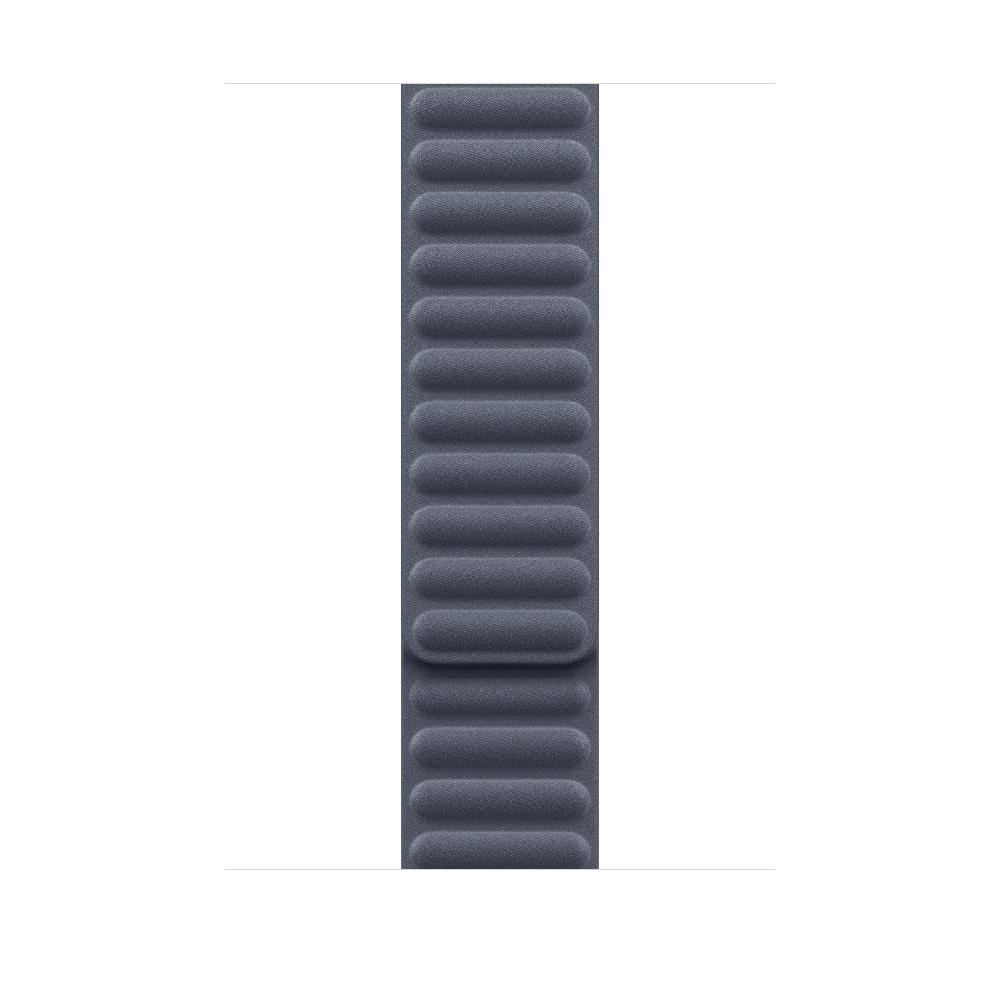 Feature splash image