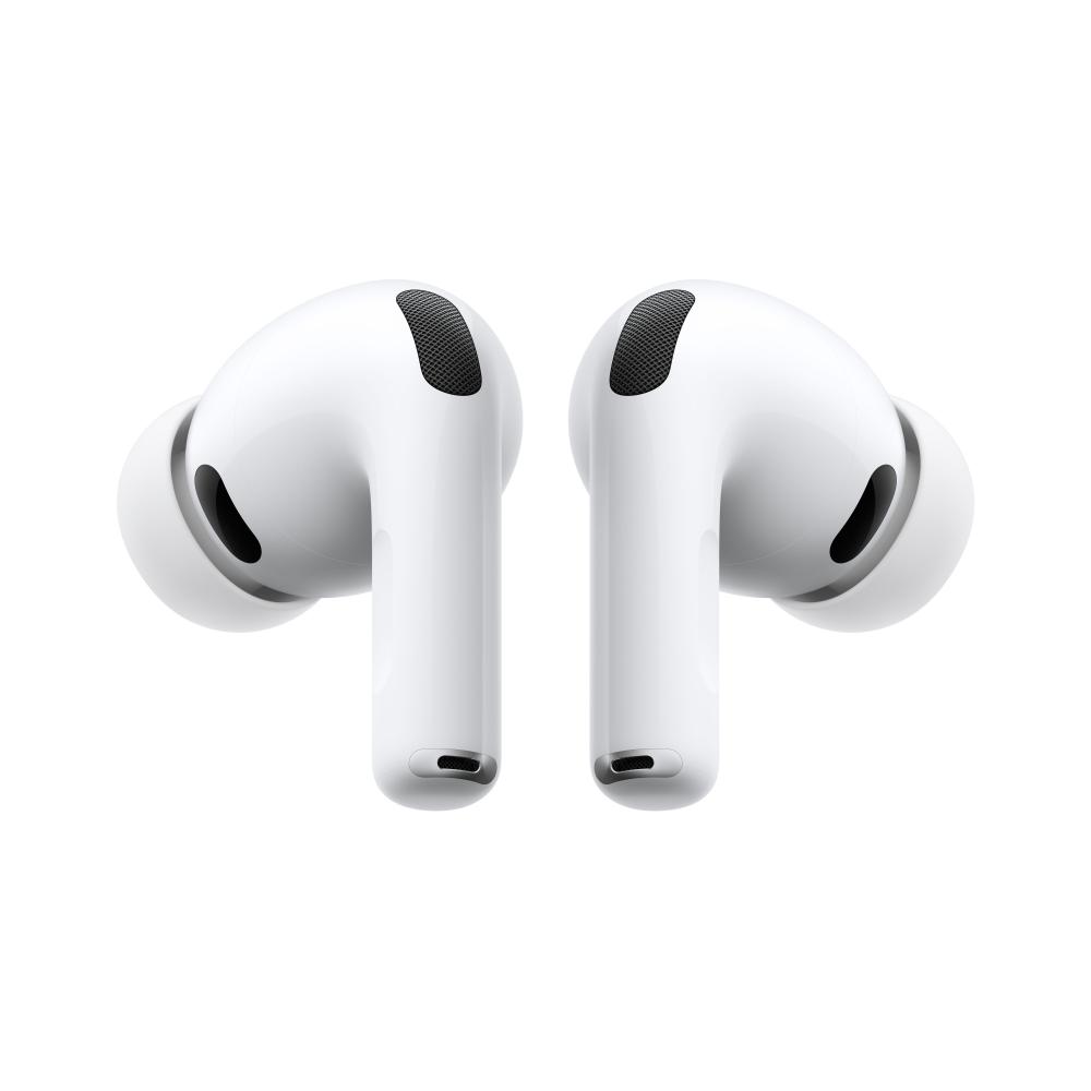 Feature splash image