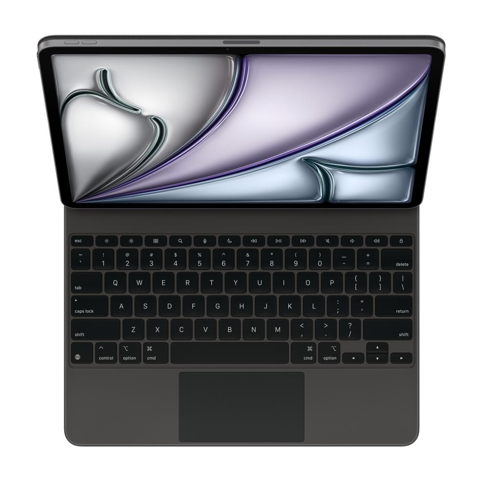 Feature splash image