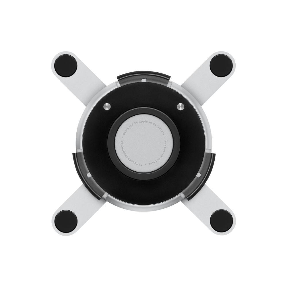 Feature splash image