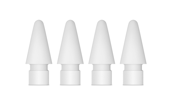 Feature splash image